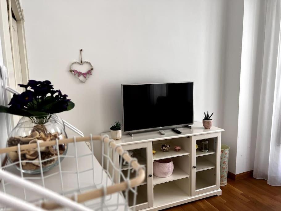 Apartamento Muy Centrico En Granada Exteriör bild
